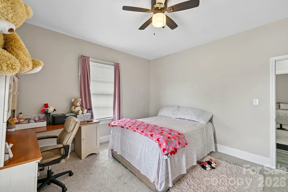 111 Church Street Chester, SC 29706