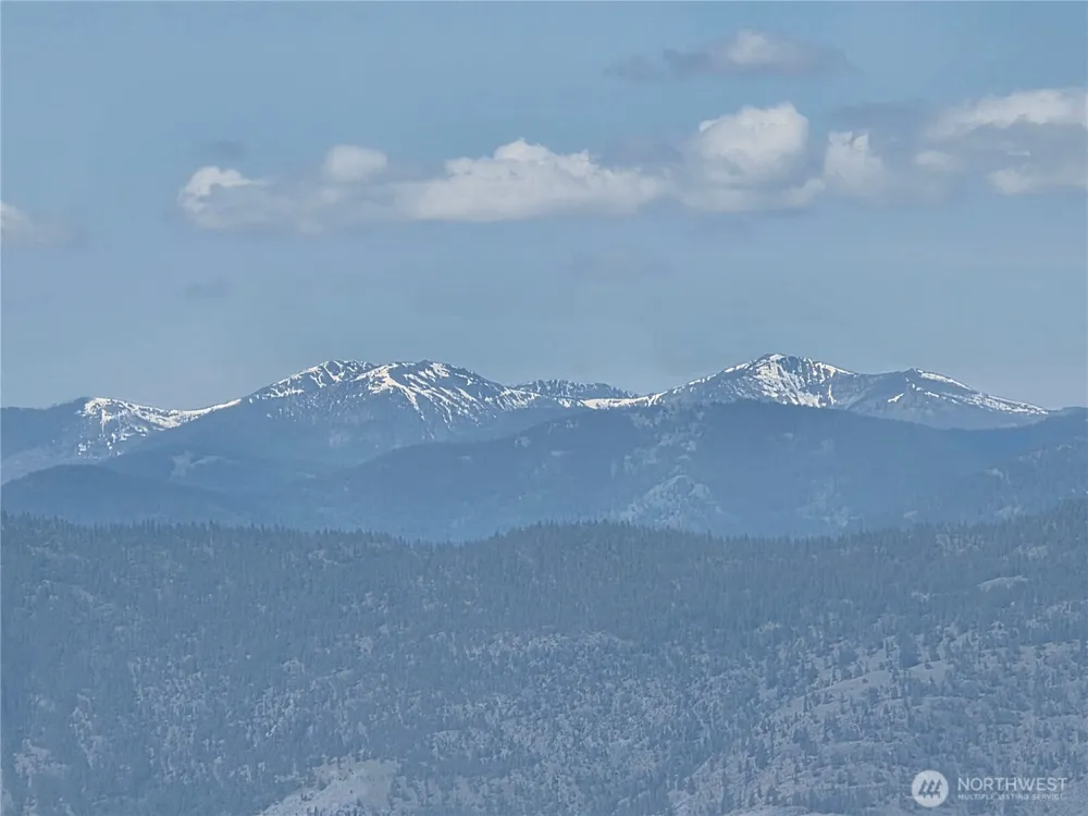 431 J Swanson Hill Road Tonasket, WA 98855