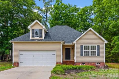 509 Kittiewake Lane