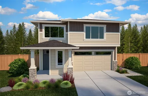 7383 Mirasett Street SW #Lot 41