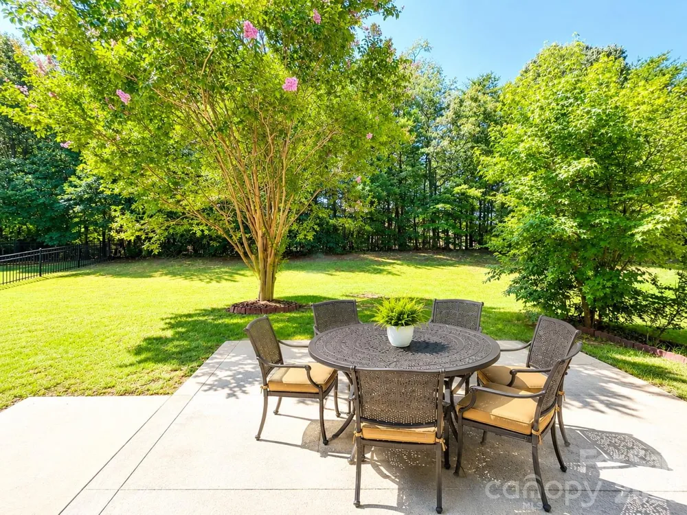 4857 Annelise Drive Harrisburg, NC 28075