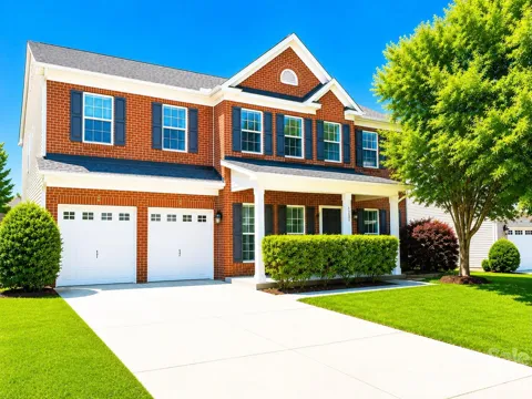 4857 Annelise Drive