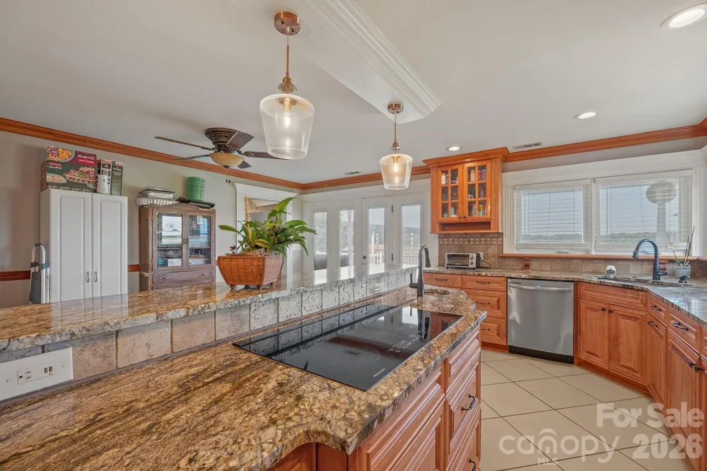 809 New Sterling Road Stony Point, NC 28678