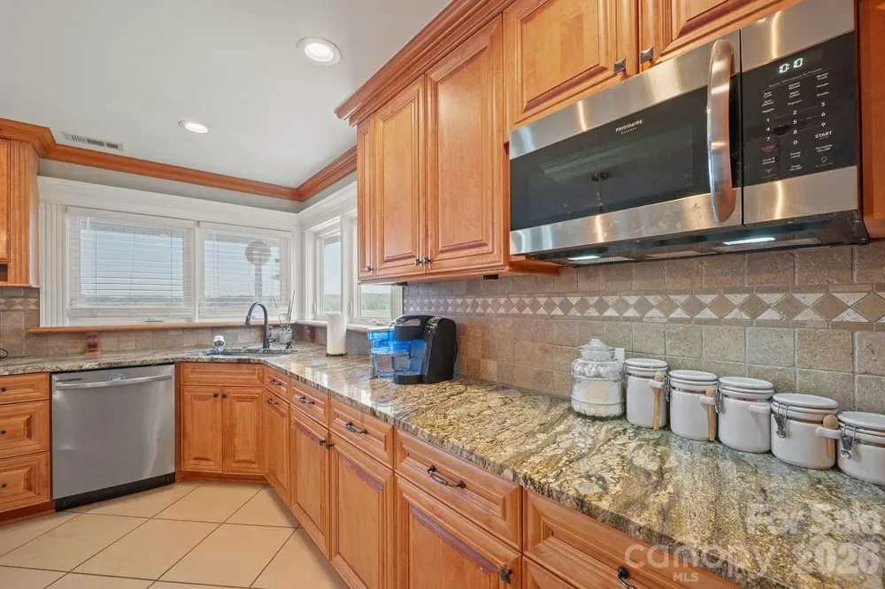 809 New Sterling Road Stony Point, NC 28678