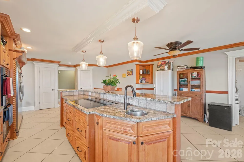 809 New Sterling Road Stony Point, NC 28678