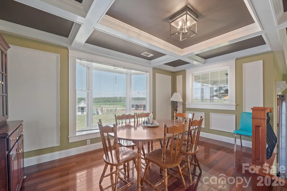 809 New Sterling Road Stony Point, NC 28678