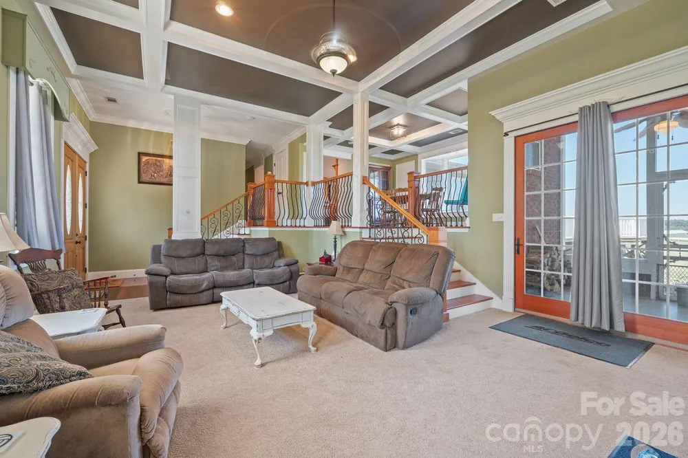 809 New Sterling Road Stony Point, NC 28678