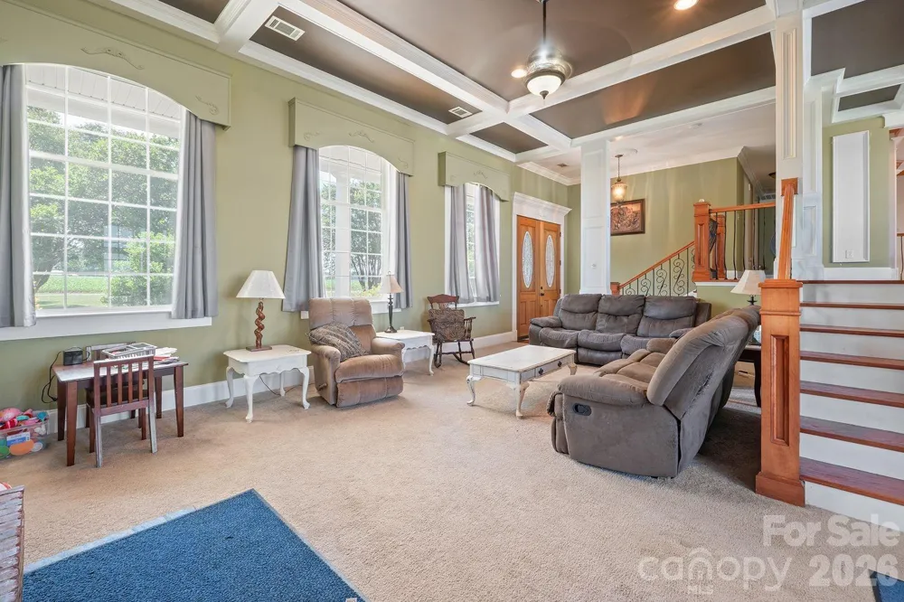 809 New Sterling Road Stony Point, NC 28678