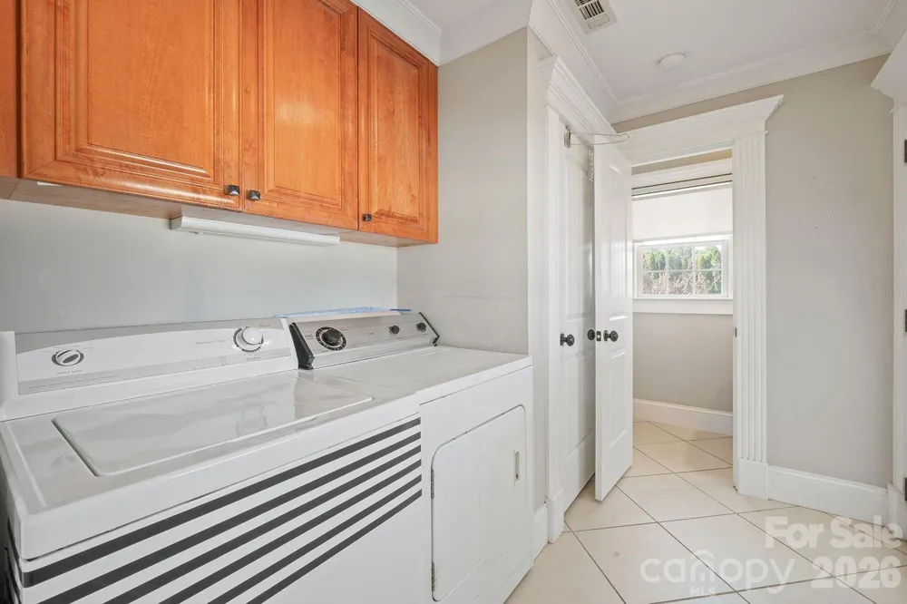 809 New Sterling Road Stony Point, NC 28678