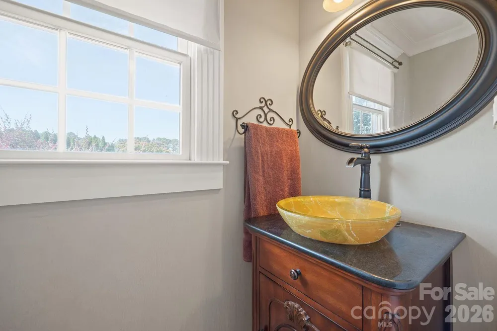 809 New Sterling Road Stony Point, NC 28678