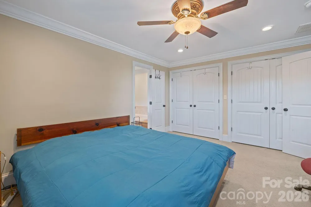 809 New Sterling Road Stony Point, NC 28678