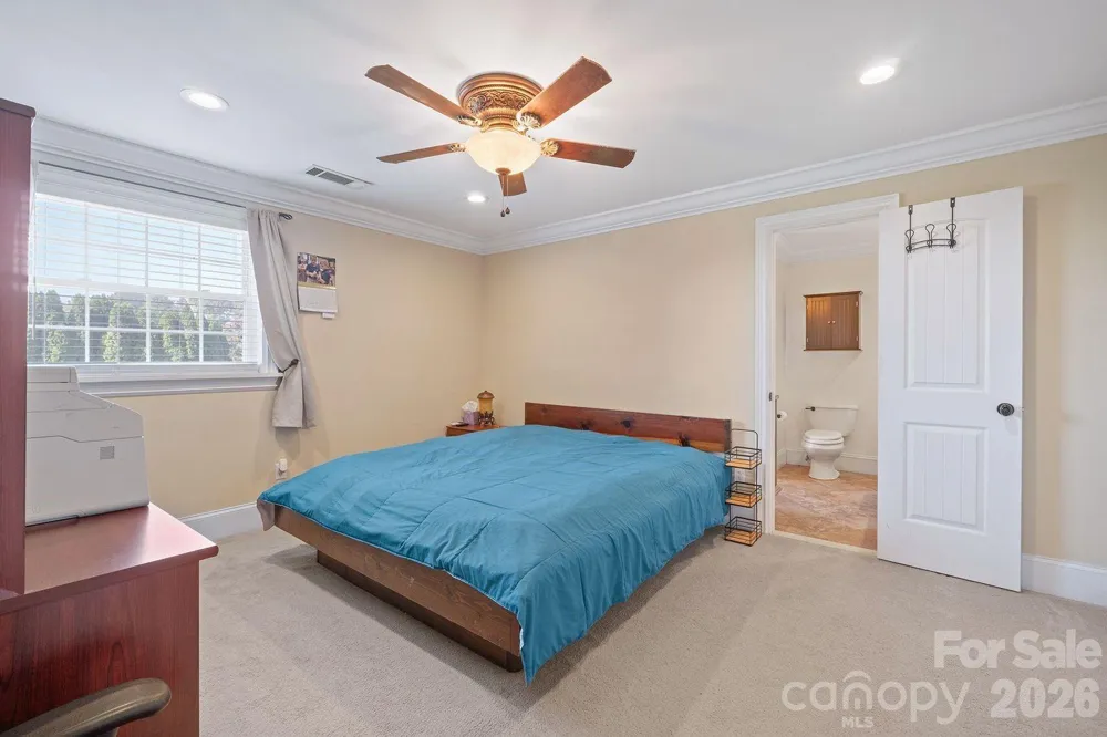 809 New Sterling Road Stony Point, NC 28678