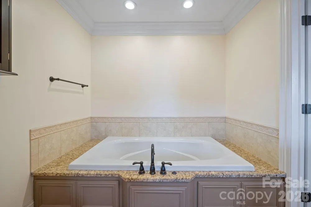 809 New Sterling Road Stony Point, NC 28678
