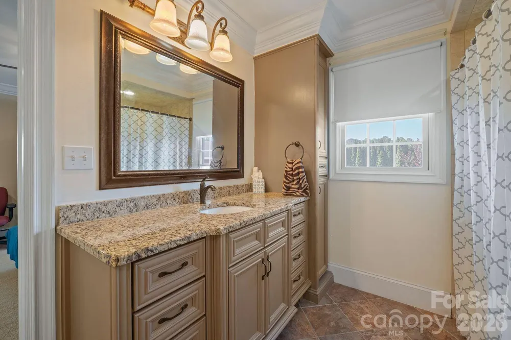 809 New Sterling Road Stony Point, NC 28678
