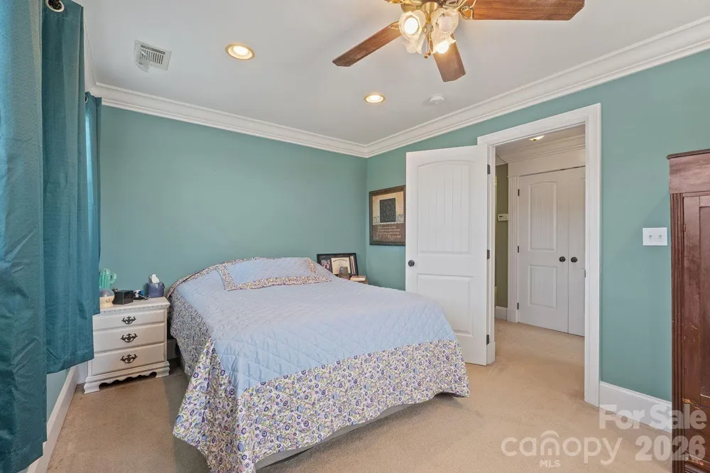 809 New Sterling Road Stony Point, NC 28678