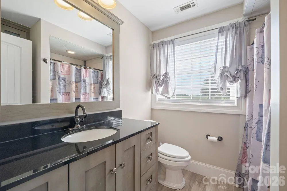809 New Sterling Road Stony Point, NC 28678
