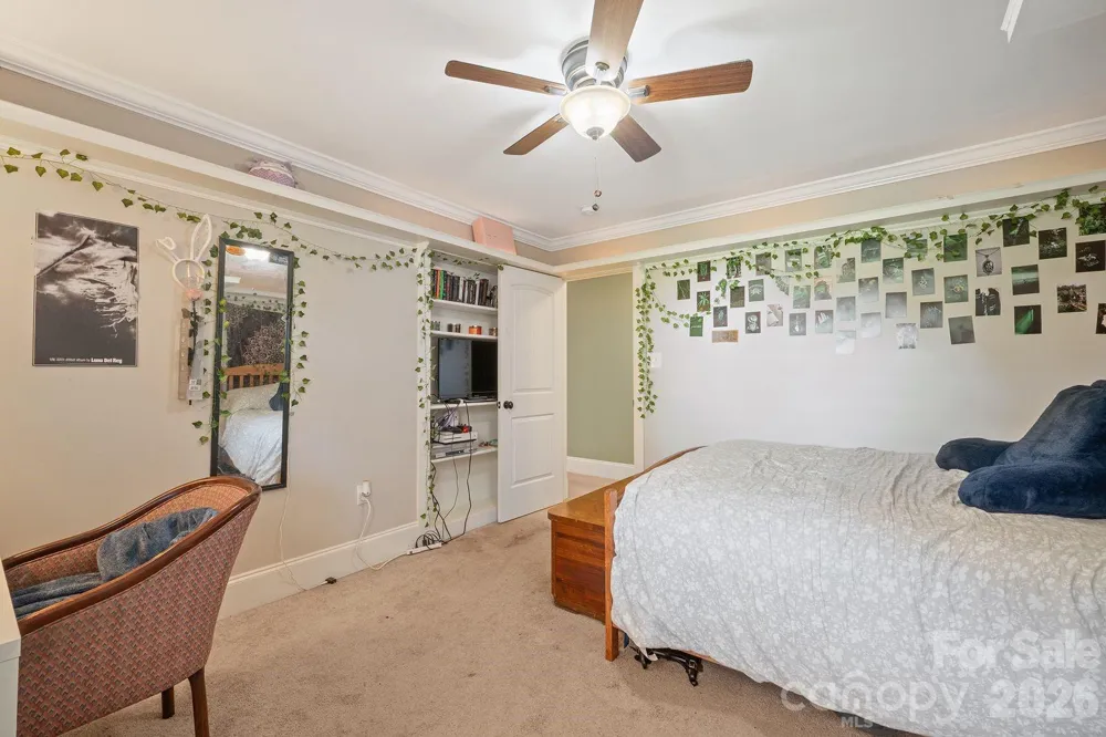 809 New Sterling Road Stony Point, NC 28678