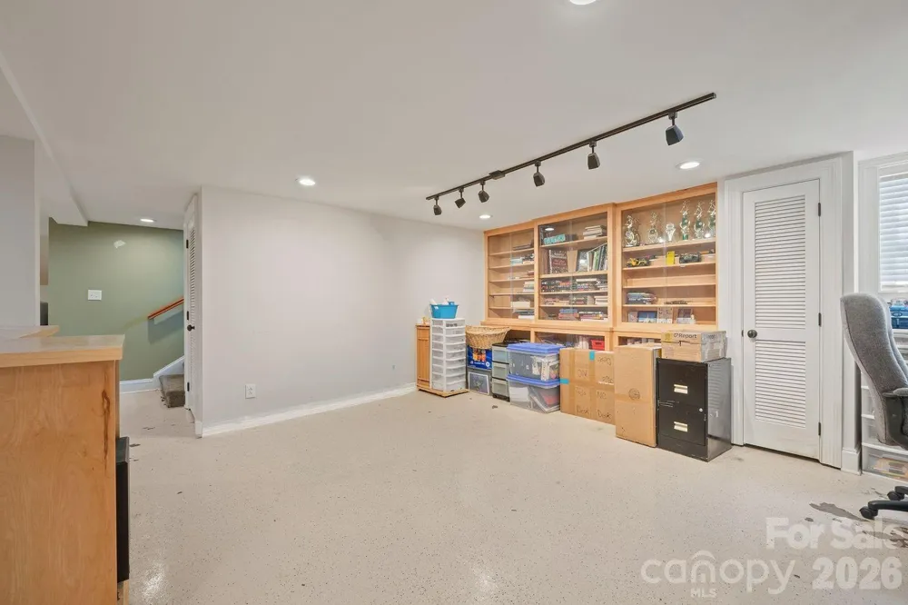 809 New Sterling Road Stony Point, NC 28678