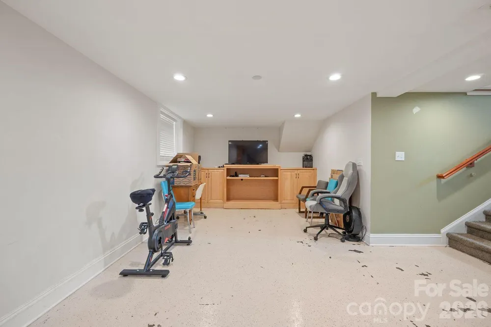 809 New Sterling Road Stony Point, NC 28678
