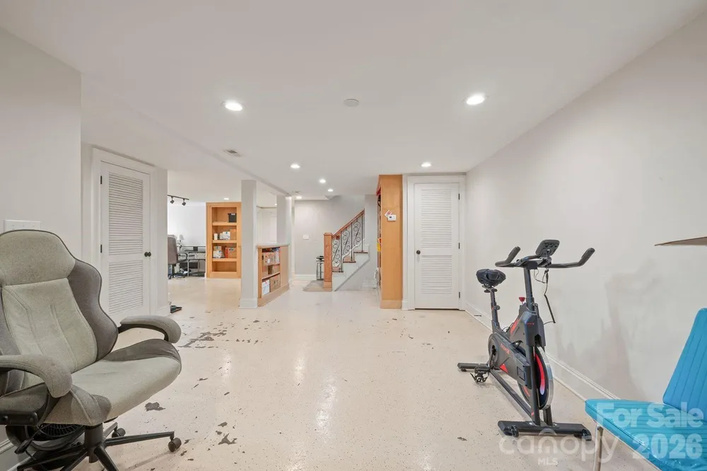 809 New Sterling Road Stony Point, NC 28678