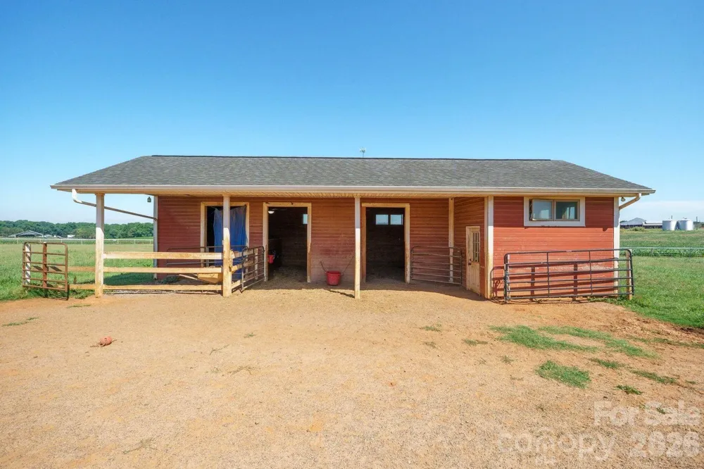 809 New Sterling Road Stony Point, NC 28678