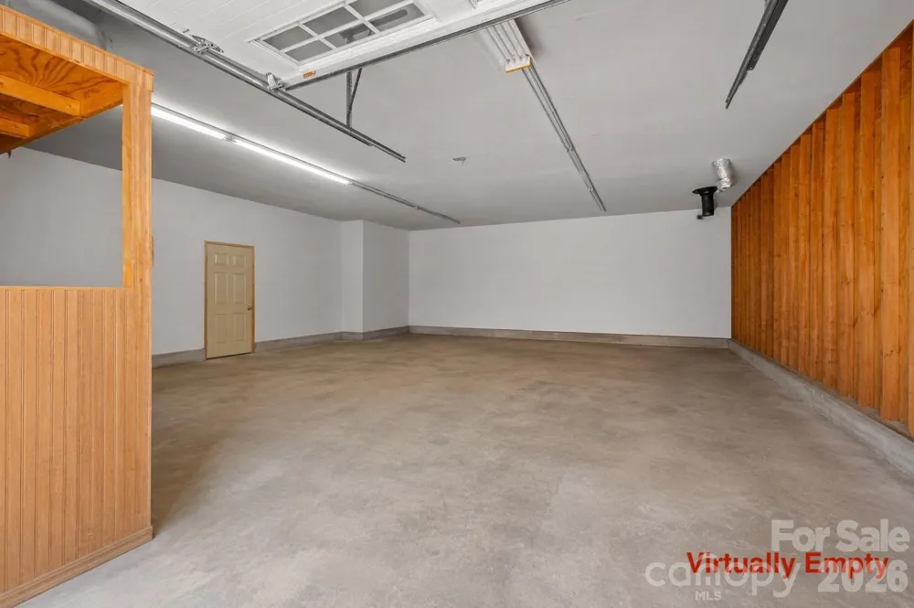 2269 Lee Roy Lane Lenoir, NC 28645