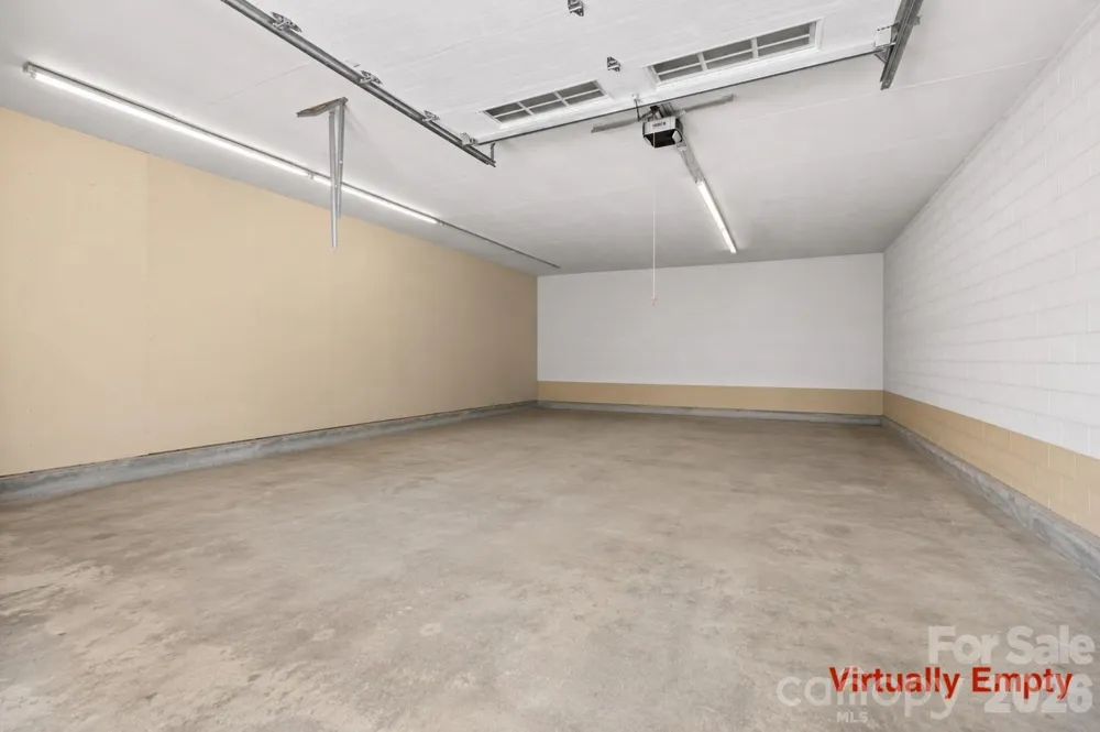 2269 Lee Roy Lane Lenoir, NC 28645