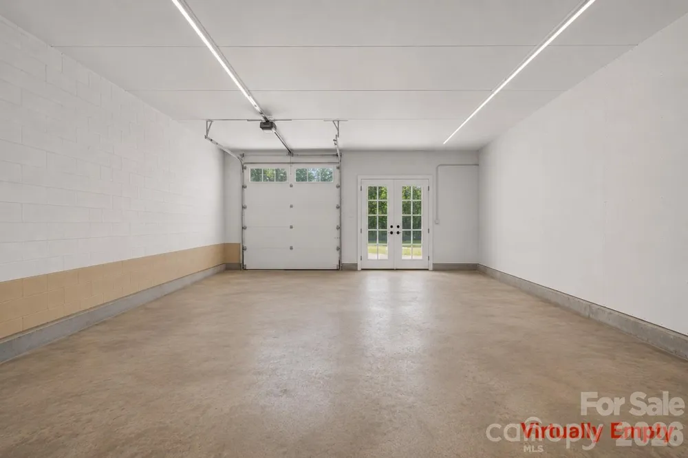 2269 Lee Roy Lane Lenoir, NC 28645