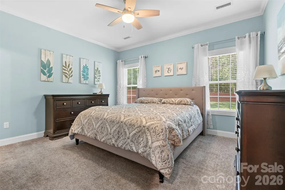 7015 Waterfront Place Granite Falls, NC 28630