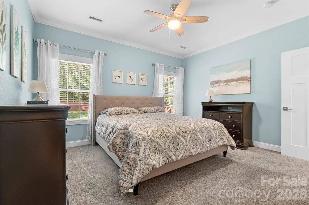 7015 Waterfront Place Granite Falls, NC 28630