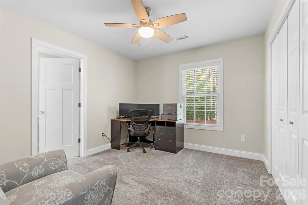 7015 Waterfront Place Granite Falls, NC 28630