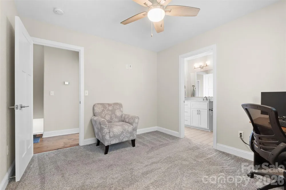 7015 Waterfront Place Granite Falls, NC 28630