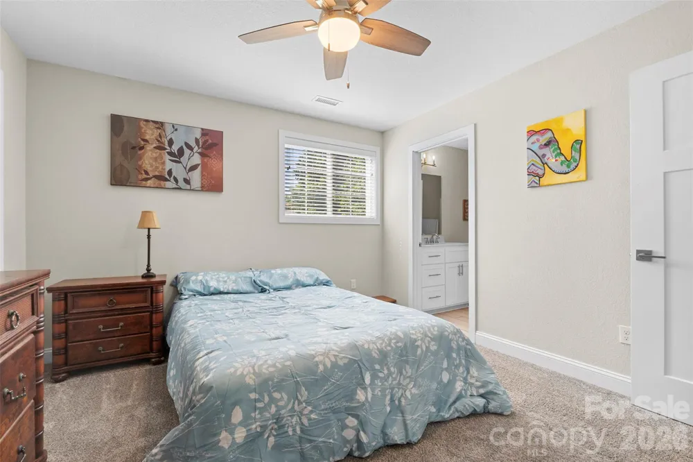 7015 Waterfront Place Granite Falls, NC 28630