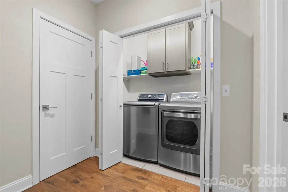 7015 Waterfront Place Granite Falls, NC 28630