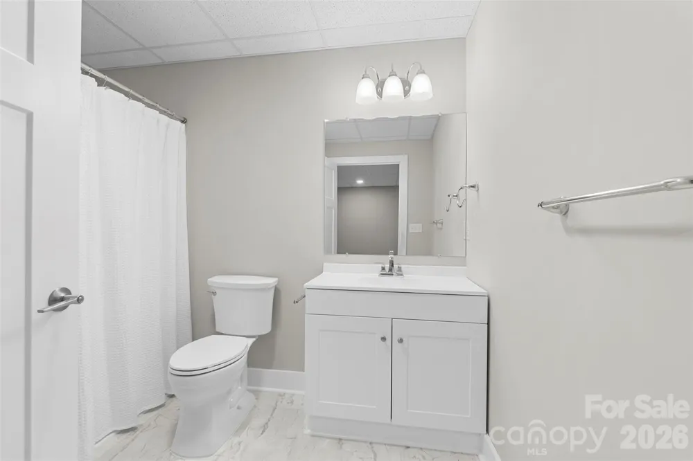7015 Waterfront Place Granite Falls, NC 28630