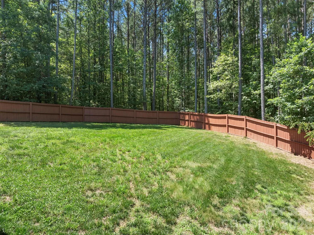 7015 Waterfront Place Granite Falls, NC 28630