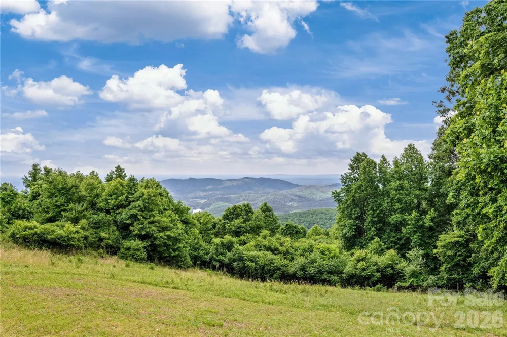 576 Lake Vista Drive Glade Valley, NC 28627