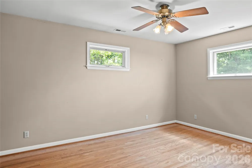 576 Lake Vista Drive Glade Valley, NC 28627
