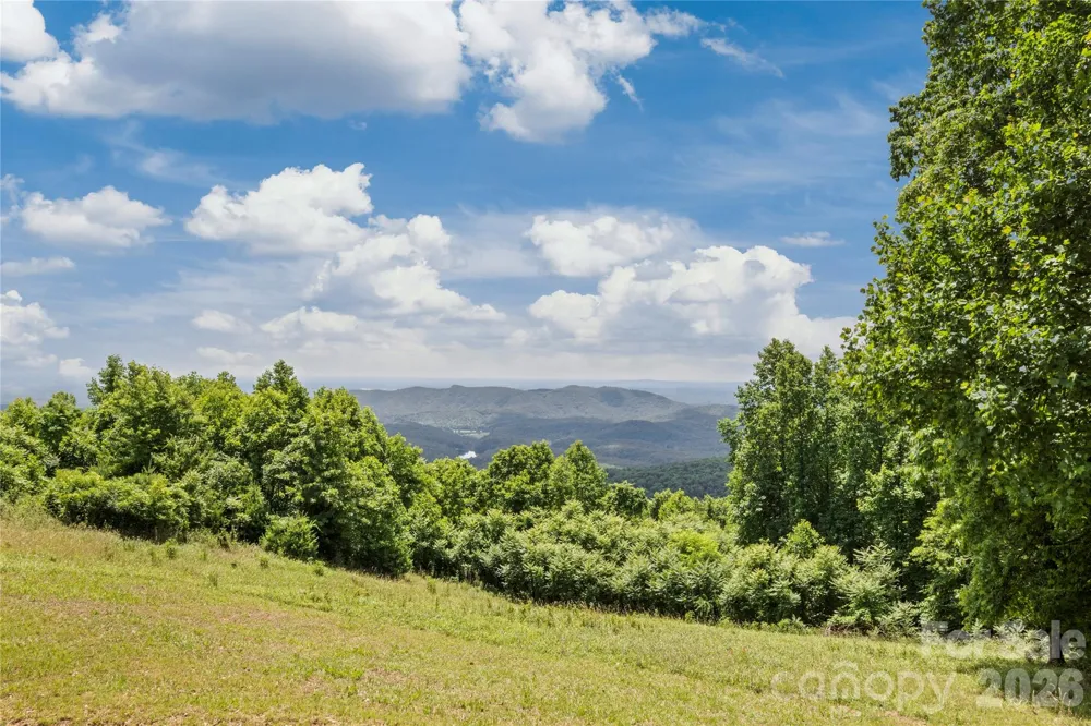 576 Lake Vista Drive Glade Valley, NC 28627