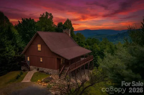 605 Valley View Drive