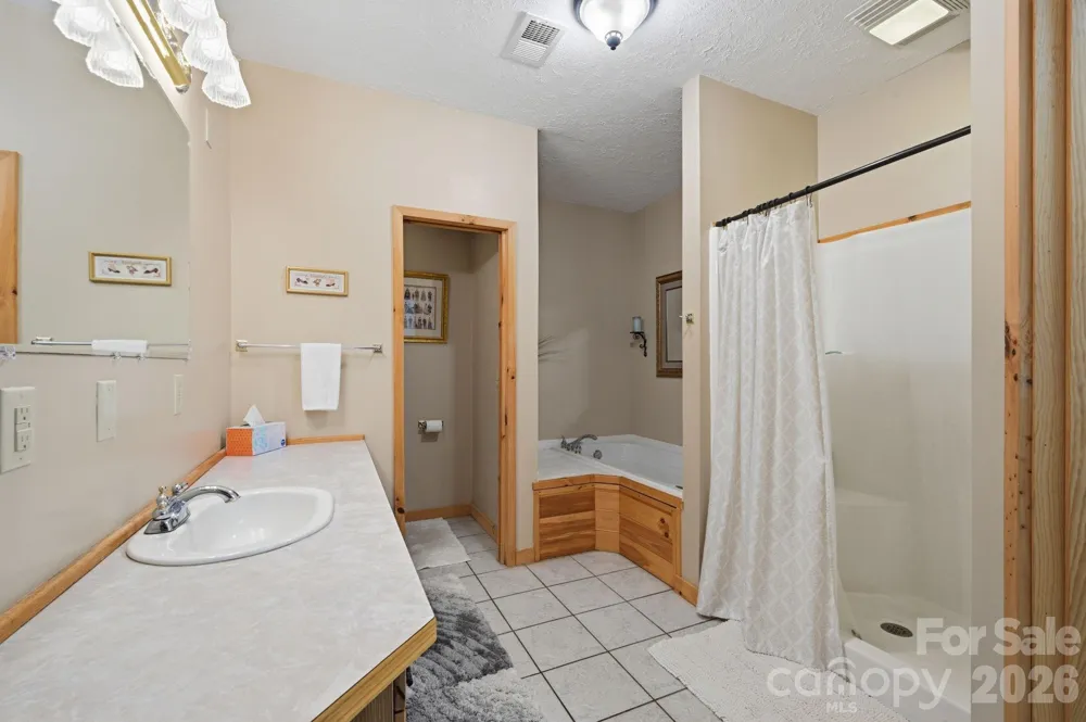605 Valley View Drive Purlear, NC 28665