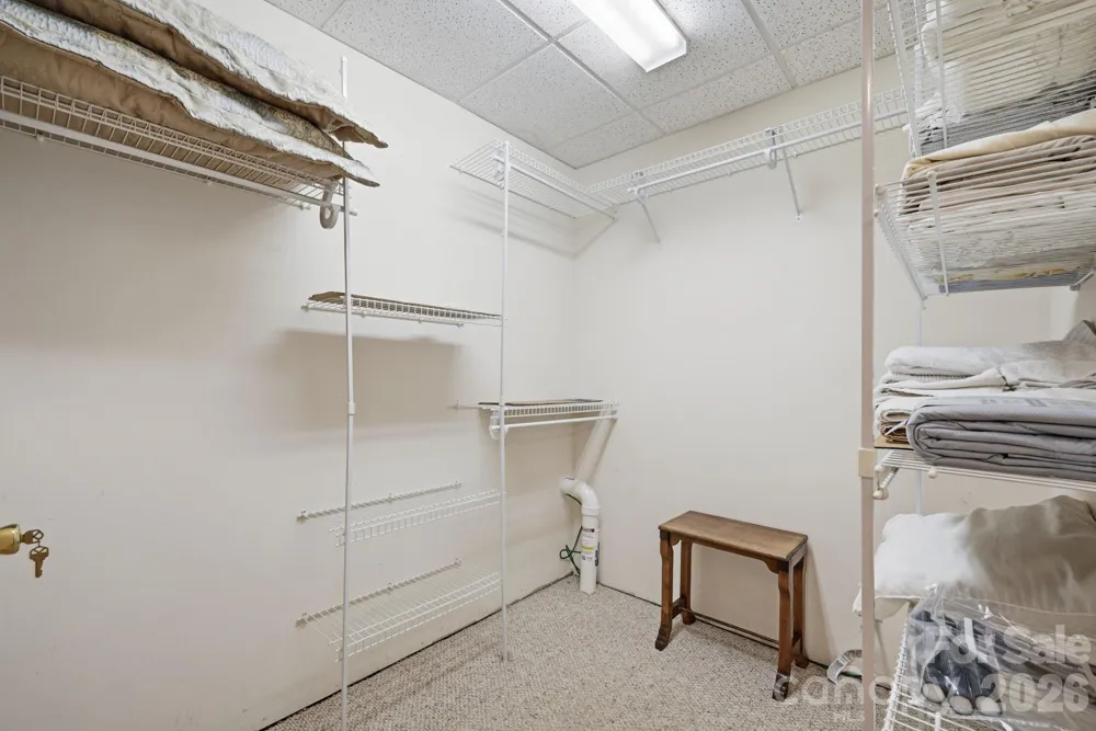 605 Valley View Drive Purlear, NC 28665
