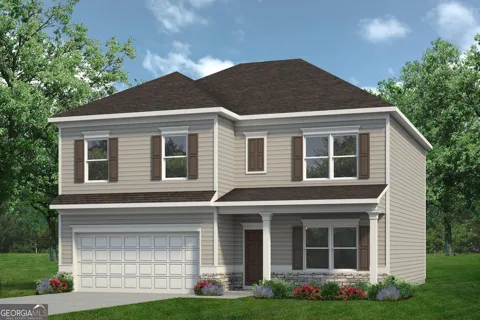 210 Antiquity CIR