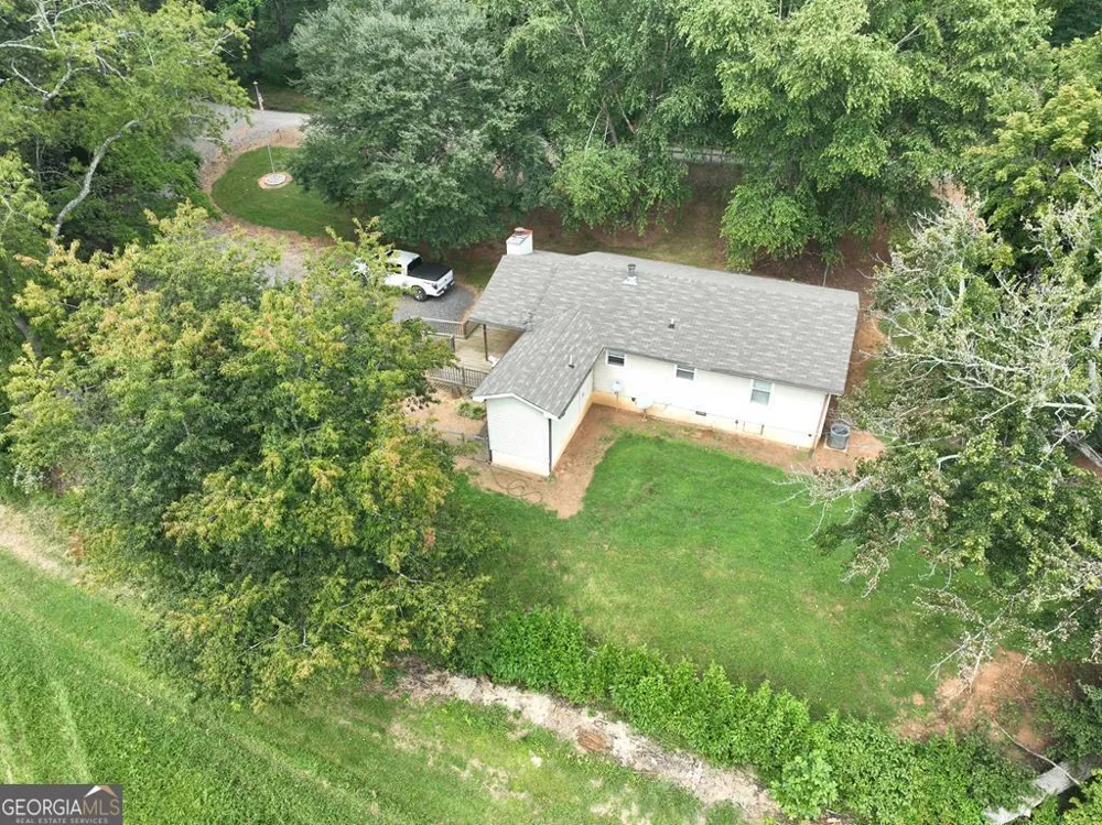 903 Village RD Hiawassee, GA 30546