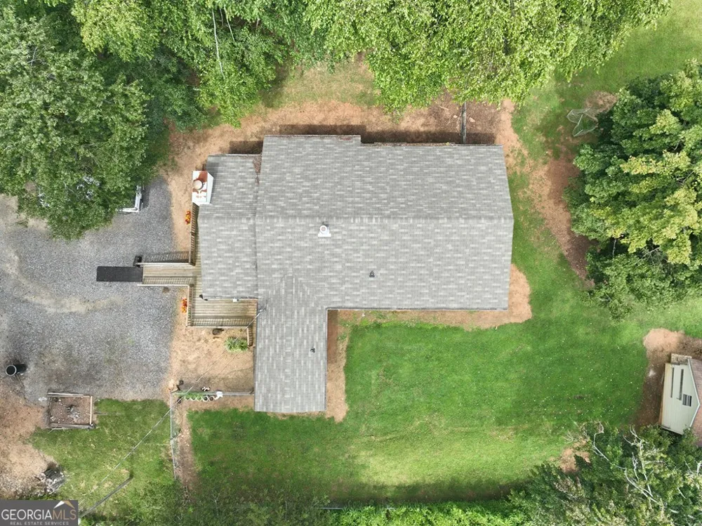 903 Village RD Hiawassee, GA 30546