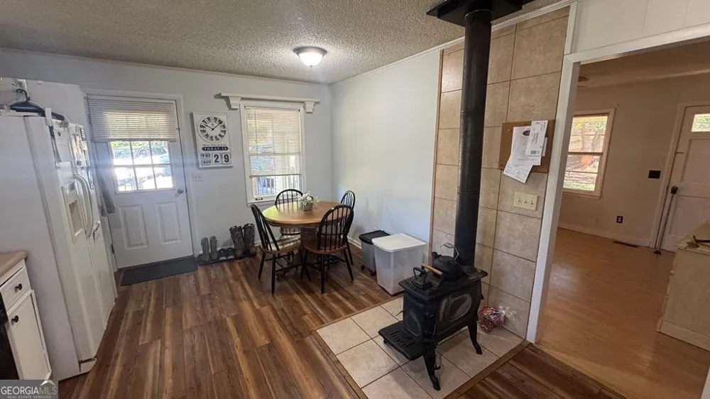 903 Village RD Hiawassee, GA 30546