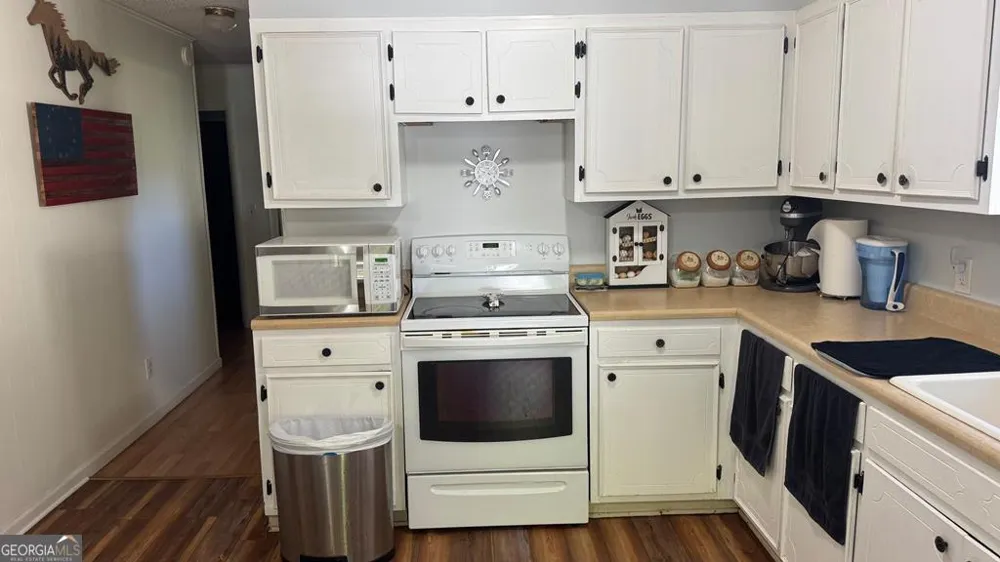 903 Village RD Hiawassee, GA 30546