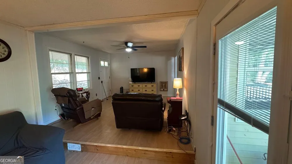 903 Village RD Hiawassee, GA 30546