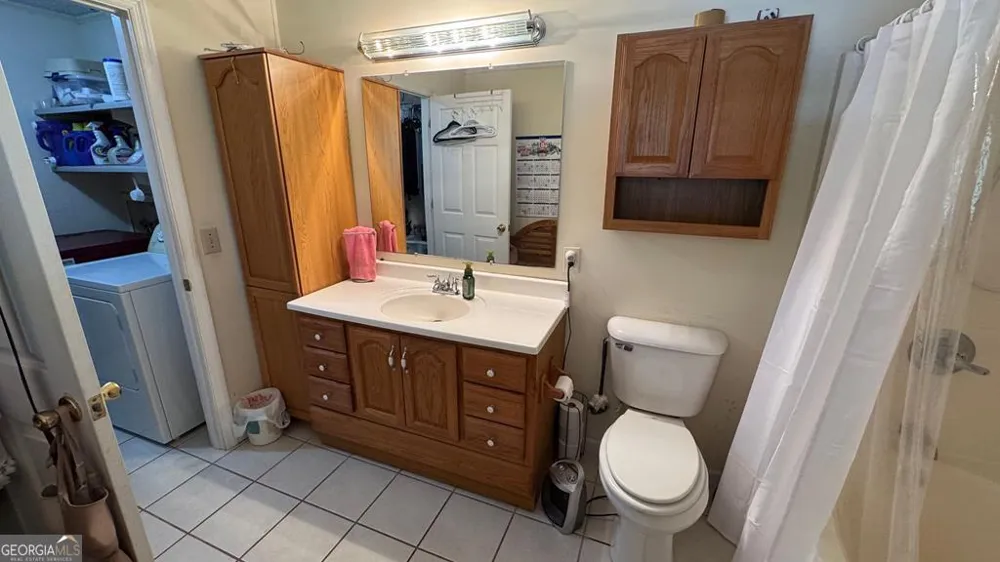 903 Village RD Hiawassee, GA 30546