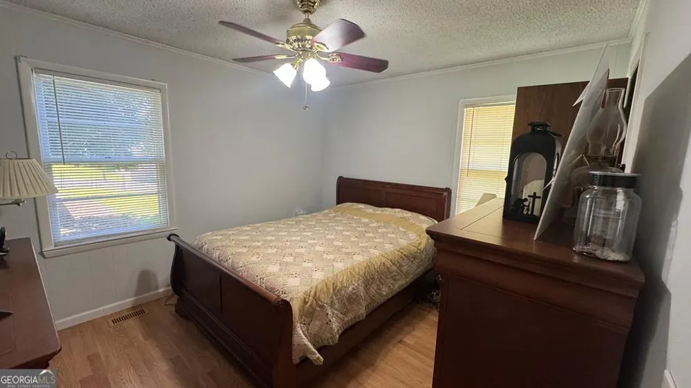 903 Village RD Hiawassee, GA 30546
